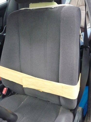 range-jouet-voiture-1-copie-1.jpg