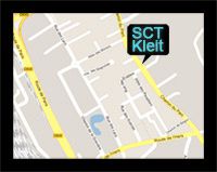 sct-map.jpg