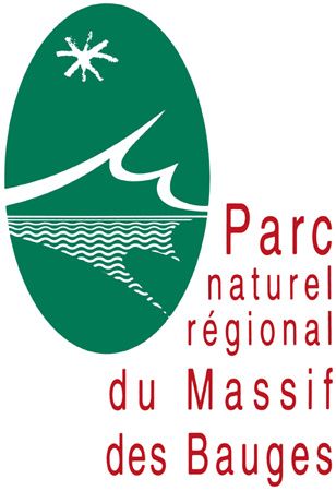 Afficher l'image d'origine