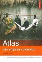 9782746713260-atlas-empires-coloniaux.jpg