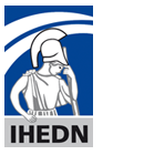 IHEDN.png