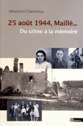 MAILLE-44.gif