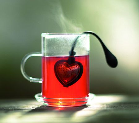 Tea-Heart.jpg