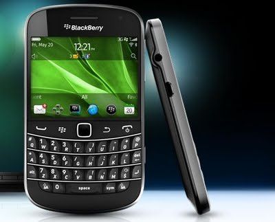 blackberry_9900.jpg
