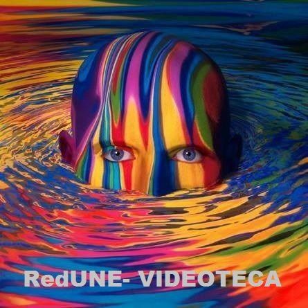 redune-videoteca.jpg