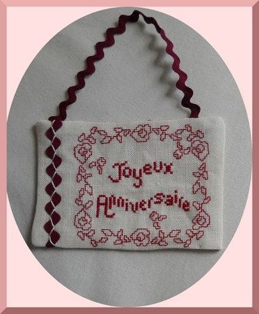 Joyeux-anniversaire.jpg