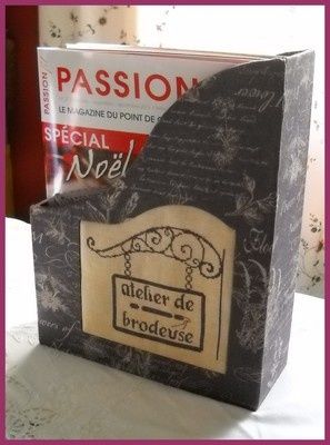 SAL-Vava-Atelier-de-brodeuse-1.jpg