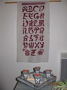 2011-02-27-Alphabet-asiatique.jpg