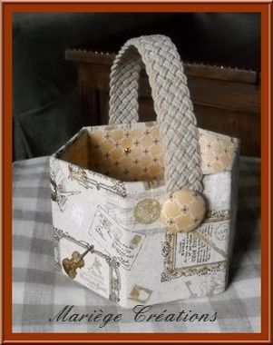 Panier-hexagonal-musique.jpg
