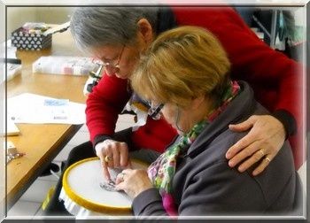 31-janvier-2012-Cours-Broderie-et-Prepa-Salon-015.jpg