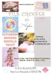 Fils-croises-en-Anjou.jpg