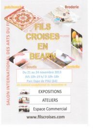 Fils-croises-en-Bearn.jpg