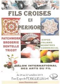Fils-croises-en-Perigord.jpg