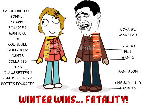 winter-wins.jpg