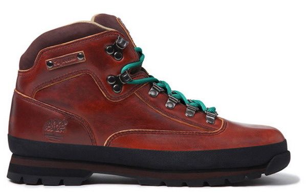 where can i find timberland boots for cheap