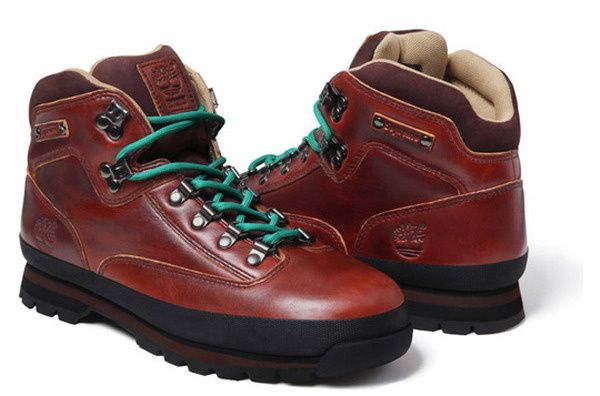 where to get cheap timberland boots