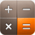 moreapps_calculator_icon.png