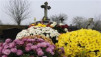 28-octobre-2010_le-sens-chretien-de-la-Toussaint.png