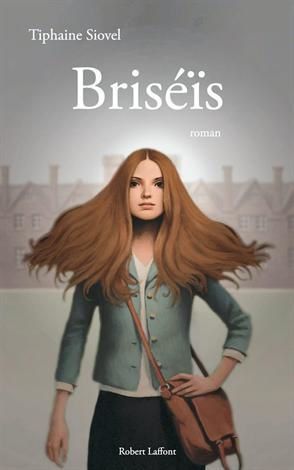 Briseis.jpg