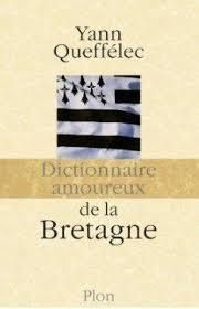 Dictionnaire-amoureux-Yann-Queffelec.jpg