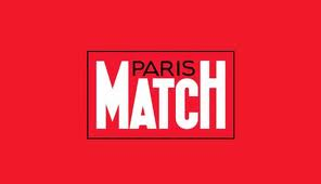 Logo_ParisMatch.png