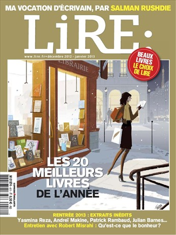20-meilleurs-livres-de-2012-LIRE.png