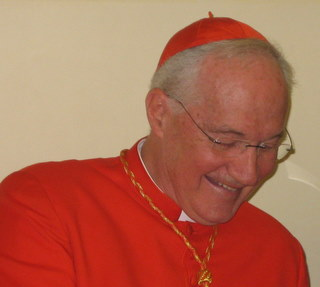Cardinal-Marc-Ouellet.png