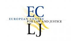 European center for law and justice