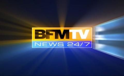BFMTV.jpg