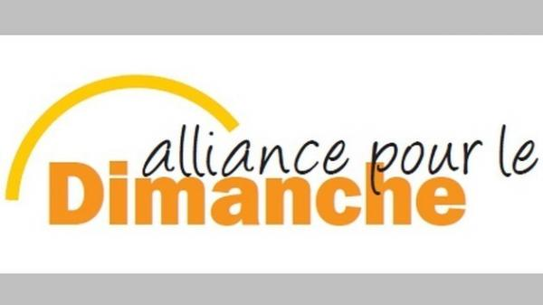 Alliance-pour-le-dimanche_Suisse-copie-1.png