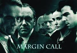 margin call