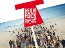 HEILIG-ROCK-PELE.png
