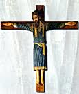 crucifix-santosepulcro.png