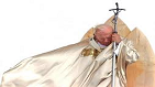 jpii_2.png