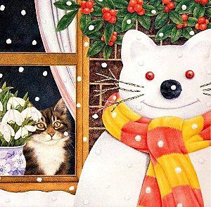 chat-bonhomme-de-neige.jpg