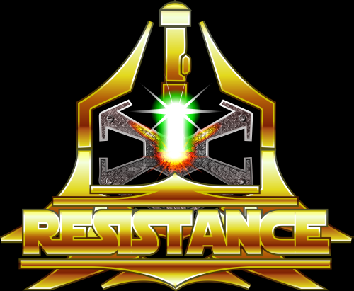 logo_resistance_final500x500.png