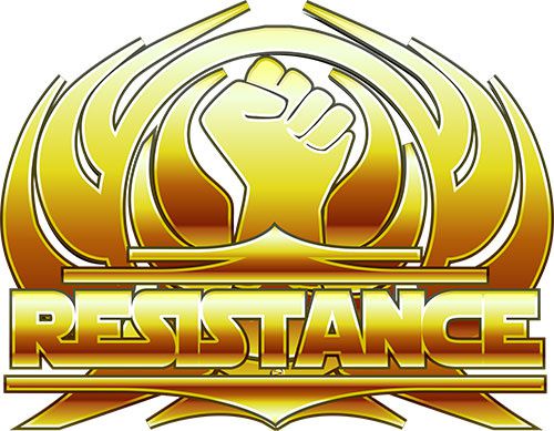 logo_resistancefinal02.jpg