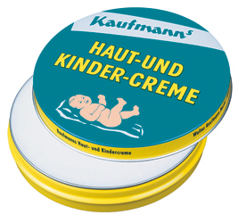 kaufmanns