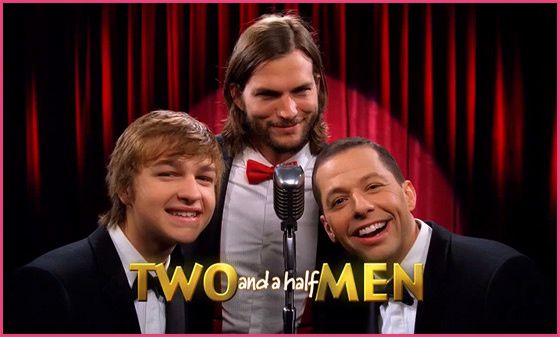 Two-and-a-Half-Men-Intro-Ashton-Kutcher.jpg