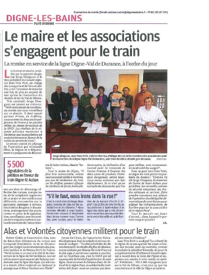 Digne---La-Provence.JPG