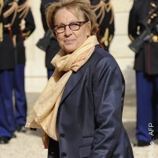 lebranchu323.jpg