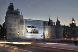 up-conciergerie.jpg