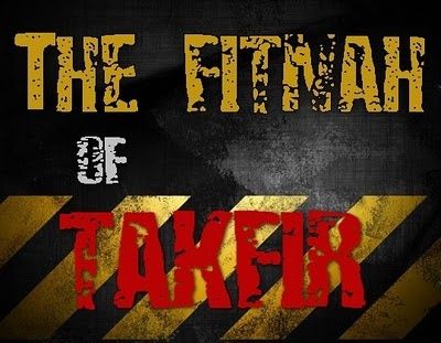 fitnah-of-takfir.jpg