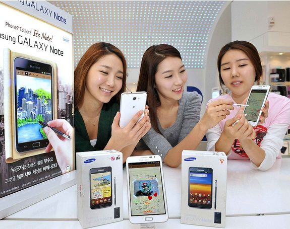 Samsung-Galaxy-Note-white-Korea-2 (1)