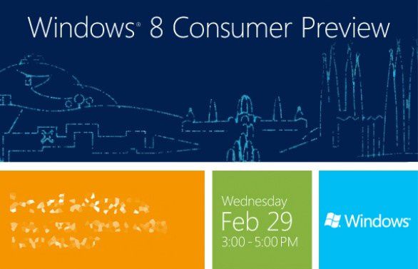 windows-8-consumer-preview