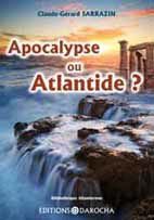 Couv-Apocalypse-Atlantide
