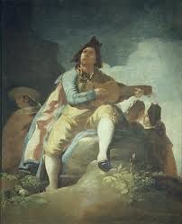 Goya-2.jpeg