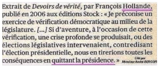 Sans-titre-1-copie-3.gif