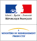 redressement-productif.png