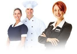 1321654331_281810609_1-Photos-de--Agence-de-Recrutement-Hot.jpg